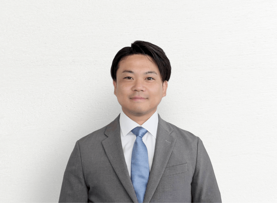 代表 和田 龍郎